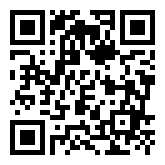 https://boguzj.com/article/21193.html