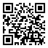 https://boguzj.com/article/21195.html