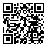 https://boguzj.com/article/21196.html