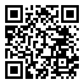 https://boguzj.com/article/21197.html