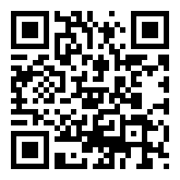 https://boguzj.com/article/21198.html