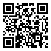 https://boguzj.com/article/21199.html