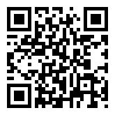 https://boguzj.com/article/212.html