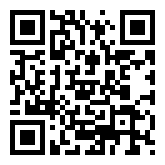 https://boguzj.com/article/21200.html