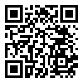 https://boguzj.com/article/21201.html