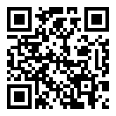 https://boguzj.com/article/21204.html
