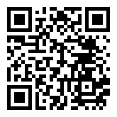 https://boguzj.com/article/21205.html