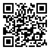 https://boguzj.com/article/21208.html