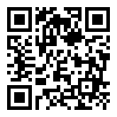 https://boguzj.com/article/21209.html