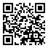 https://boguzj.com/article/21210.html