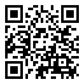 https://boguzj.com/article/21212.html