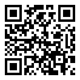 https://boguzj.com/article/21214.html