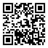 https://boguzj.com/article/21215.html