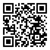 https://boguzj.com/article/21216.html