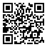https://boguzj.com/article/21218.html