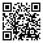https://boguzj.com/article/21221.html