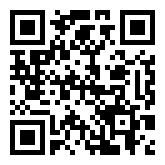 https://boguzj.com/article/21222.html