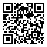 https://boguzj.com/article/21223.html