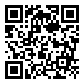 https://boguzj.com/article/21224.html
