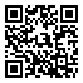 https://boguzj.com/article/21226.html
