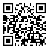 https://boguzj.com/article/21228.html