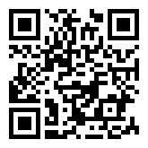 https://boguzj.com/article/21230.html