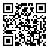 https://boguzj.com/article/21231.html
