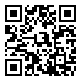 https://boguzj.com/article/21232.html