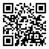 https://boguzj.com/article/21234.html