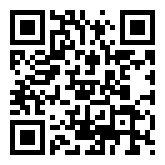 https://boguzj.com/article/21235.html