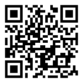 https://boguzj.com/article/21236.html