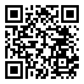 https://boguzj.com/article/21239.html