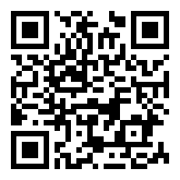 https://boguzj.com/article/21240.html
