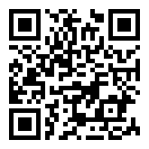 https://boguzj.com/article/21241.html