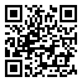 https://boguzj.com/article/21242.html