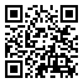https://boguzj.com/article/21245.html