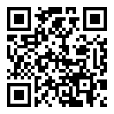 https://boguzj.com/article/21246.html