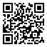 https://boguzj.com/article/21247.html