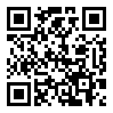 https://boguzj.com/article/21248.html