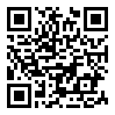 https://boguzj.com/article/21249.html