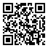 https://boguzj.com/article/21250.html