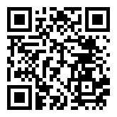 https://boguzj.com/article/21251.html