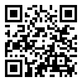 https://boguzj.com/article/21252.html