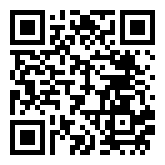 https://boguzj.com/article/21253.html