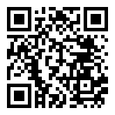 https://boguzj.com/article/21254.html
