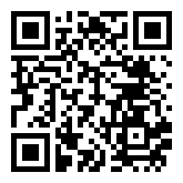 https://boguzj.com/article/21256.html