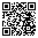 https://boguzj.com/article/21257.html