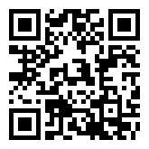 https://boguzj.com/article/21258.html