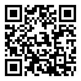 https://boguzj.com/article/21259.html