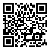 https://boguzj.com/article/2126.html